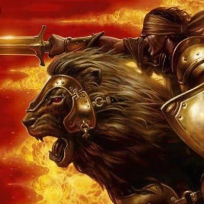 tradergs2's profile picture. 