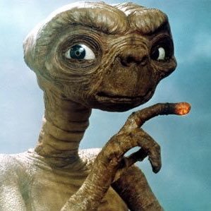 GeniusByAliens's profile picture. Genius song annotations written by aliens trying to document human culture.