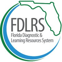 FDLRS Suncoast (@fdlrssuncoast) 's Twitter Profile Photo