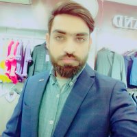 Iffi Raj (@iffi_raj1) 's Twitter Profile
