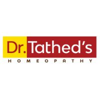 Dr. Tathed's Homeopathy(@dr_tathed) 's Twitter Profile Photo