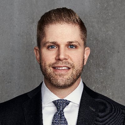 dgerding's profile picture. Former consultant / banker now focused on accelerating commercialization of technologies required for a zero carbon future with @Breakthrough
