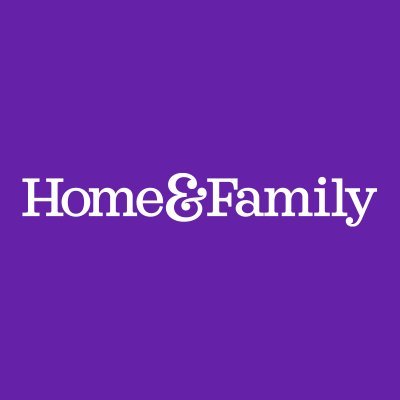 Official account of the Emmy-nominated daytime show Home & Family! Hosts: Debbie Matenopoulos & Cameron Mathison