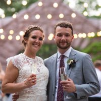 Ms Olson (Cheney) (@themissolson) 's Twitter Profile Photo