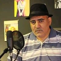 mohamed Hussien (@mohamed76809761) 's Twitter Profile
