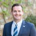 Tyler Clary, OLY (@tylerclary) Twitter profile photo Tyler Clary, OLY (@tylerclary) Twitter profile photo