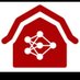 Go Farm Yourself (@gfy_ag) Twitter profile photo Go Farm Yourself (@gfy_ag) Twitter profile photo