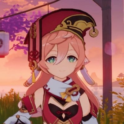nilaさんのプロフィール画像