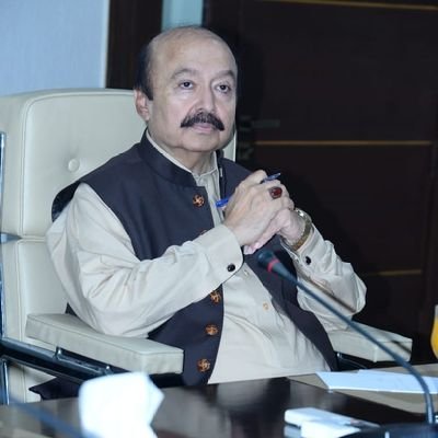 SardarSibtain's profile picture. Speaker Punjab Assembly