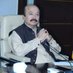 Sardar Muhammad Sibtain Khan (@sardarsibtain) Twitter profile photo Sardar Muhammad Sibtain Khan (@sardarsibtain) Twitter profile photo