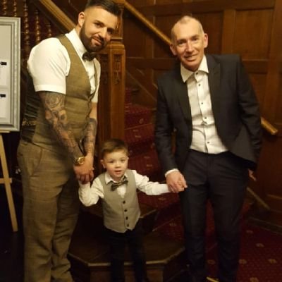 AndrewWilton16's profile picture. 