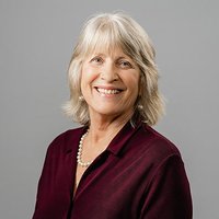 Connie Johnson (@drconniejohnson) 's Twitter Profile