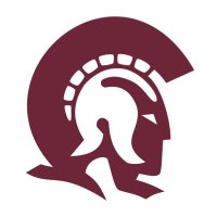 Little Rock Trojans(@LRTrojans) 's Twitter Profile Photo