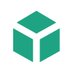 FinOps Foundation (@finopsfdn) Twitter profile photo FinOps Foundation (@finopsfdn) Twitter profile photo