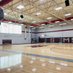 Smyrna Middle Physical Education (@smyrnaphys_ed) Twitter profile photo Smyrna Middle Physical Education (@smyrnaphys_ed) Twitter profile photo