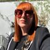 Margaret Longstaffe🌺🌍 (@mjlongstaffe) Twitter profile photo Margaret Longstaffe🌺🌍 (@mjlongstaffe) Twitter profile photo
