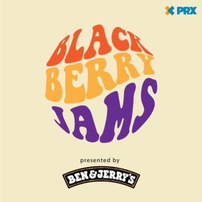 #BBJams pulls the curtain back on how jam band culture & Black liberation work intersect. Hosts @LeslieMac & @lennyaduncan Prod @PRX Presented by @benandjerrys