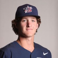 Blaise Grove (@blaise_grove) 's Twitter Profile Photo Blaise Grove (@blaise_grove) 's Twitter Profile Photo