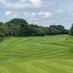 Stockley Park Greens (@greensstockley) Twitter profile photo Stockley Park Greens (@greensstockley) Twitter profile photo