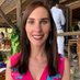 Michelle Randhawa (@mmlonnqui) Twitter profile photo Michelle Randhawa (@mmlonnqui) Twitter profile photo