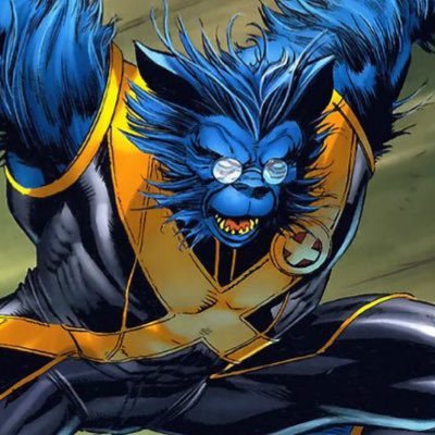 | He/Him | Gay, maybe Bi? | Lover of Comic Books, the best type of books! | Follow: @frogg__________ | 🇩🇪🇩🇪🇩🇪 |