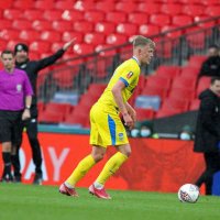 Joe Payne (@joepayne__) 's Twitter Profile