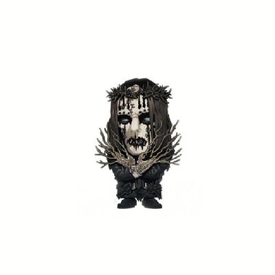 💭さんのプロフィール画像