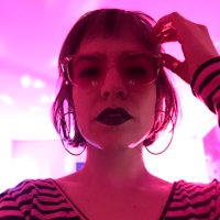 melissa restrepo berrio (@melrestrepoba) 's Twitter Profile