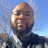 ijcwriting's profile picture. lover of books, economics, languages, and all things nerdy