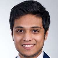 Steve D'Souza, MD (@stevedsouzamd) 's Twitter Profile