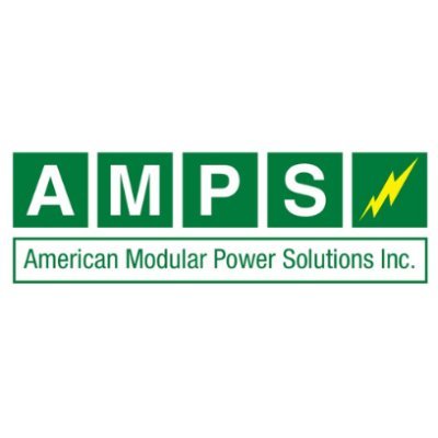 AMPS is substations - we design, build, manage, procure, and construct projects from start to finish.