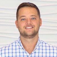 Cole Helman (@cphelman) 's Twitter Profile