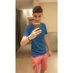 Johnatan Oliveira (@johnata76725837) Twitter profile photo Johnatan Oliveira (@johnata76725837) Twitter profile photo
