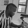 MdluliVicane's profile picture. I was there when Jesus walked on water// I survived WWI//I have higher IQ than Einstein//Shangaan by Birth.