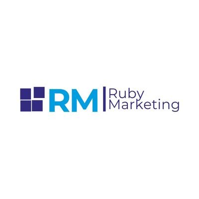 Ruby Marketing