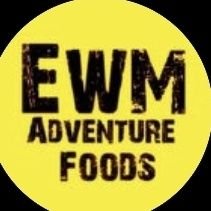 Ewm Adventure Foods