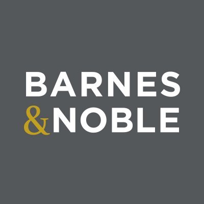 Your friendly neighborhood B&N bookstore and cafe!
https://t.co/wsF05pI4gY
https://t.co/dch3a6qQfT