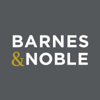 Barnes and Noble Lennox(@BNLennoxTwnCtr) 's Twitter Profile Photo