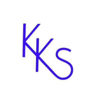 KKSAccounting's profile picture. Boutique accounting firm offering personalized tax planning, #accounting services, and the latest news on all of your #smallbusiness and #financial needs.