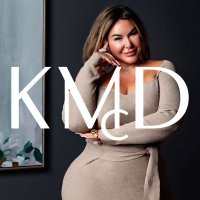 KIMBERLY McDONALD - @KMD_Jewelry Twitter Profile Photo