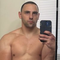 Tyler Rathbun (@tylerrathbun6) 's Twitter Profile