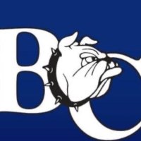 BCLB’erCoachKBrown (@fbcoachb22) 's Twitter Profile