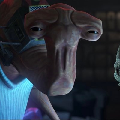 chopper_magnet's profile picture. 