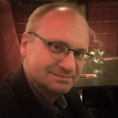 Biolog, fotograf och kommunikatör. Mina tweets uttrycker mina egna åsikter. /PhD Biologist, Photographer and Communicator. Tweets express my own opinions.