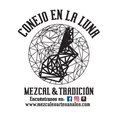 Conejo en la Luna Teotihuacan: Restaurante, mezcalería & bar.