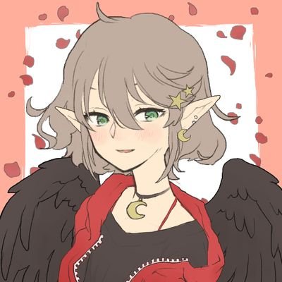 Cami Piersonさんのプロフィール画像