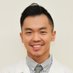 David Choi, PharmD (@IBDPharmD) Twitter profile photo