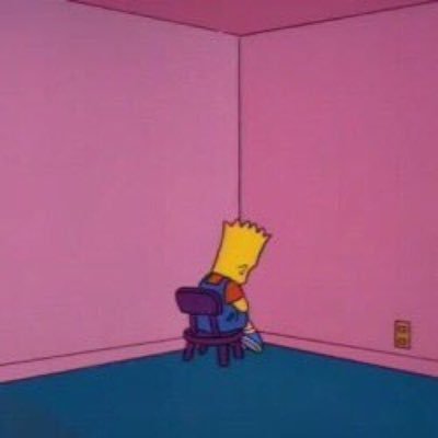 ul_agb's profile picture. S.K 16/06/15