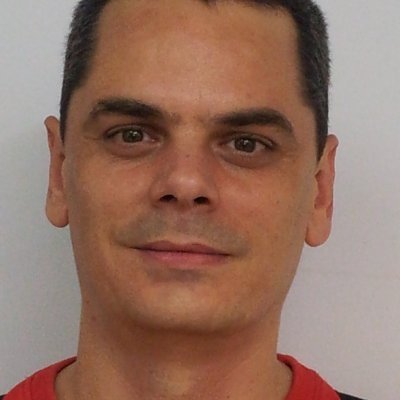 maasbodev's profile picture. Mobile Developer