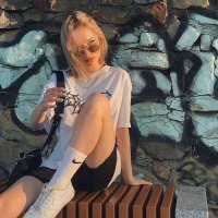 Ecrin (@ecrinbutsad) Twitter profile photo